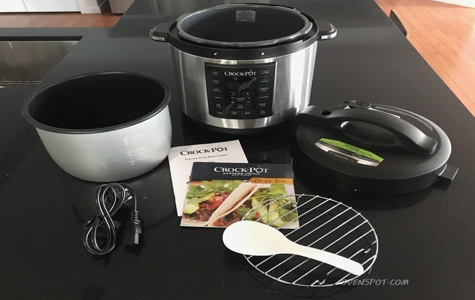 can you use a dutch oven as a slow cooker 5 helpfult tips slow cooker 