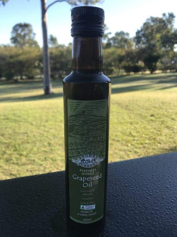 Best Oil for Seasoning Cast Iron Pan 23 Oils Reviewed