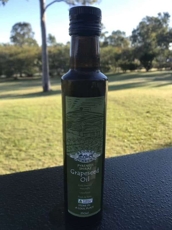 Best Oil for Seasoning Cast Iron Pan 23 Oils Reviewed