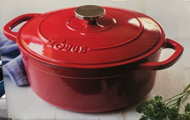 Dutch Oven History: Where Did It All Begin?