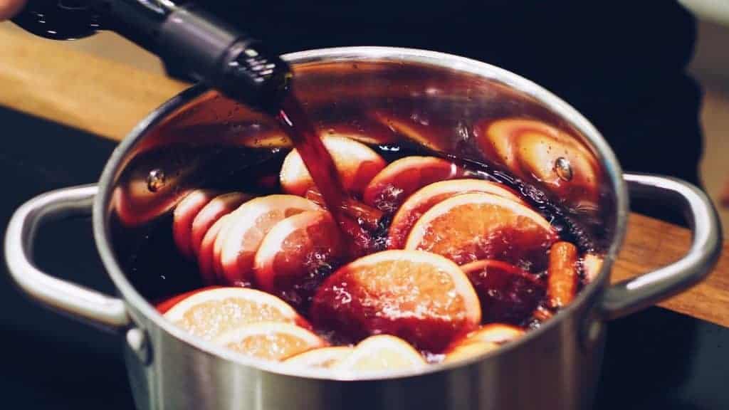 Using a Dutch Oven on a glass stovetop