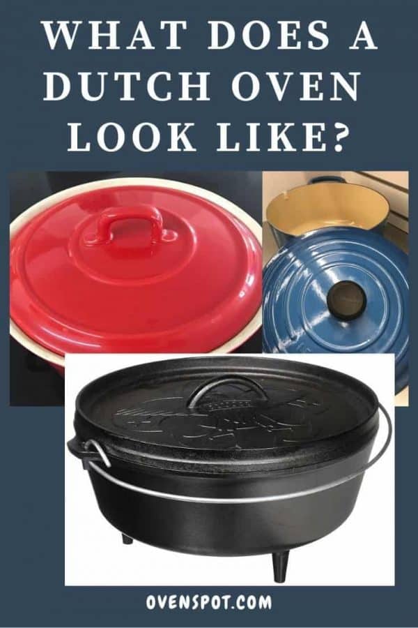 What does a Dutch oven look like Pin image 1 OvenSpot