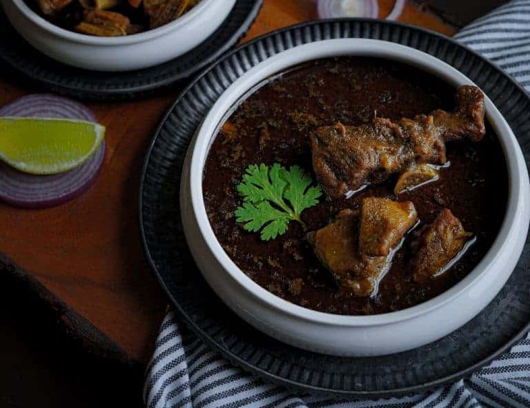 What Can I Use Instead of a Slow Cooker? 11 Best Alternatives!