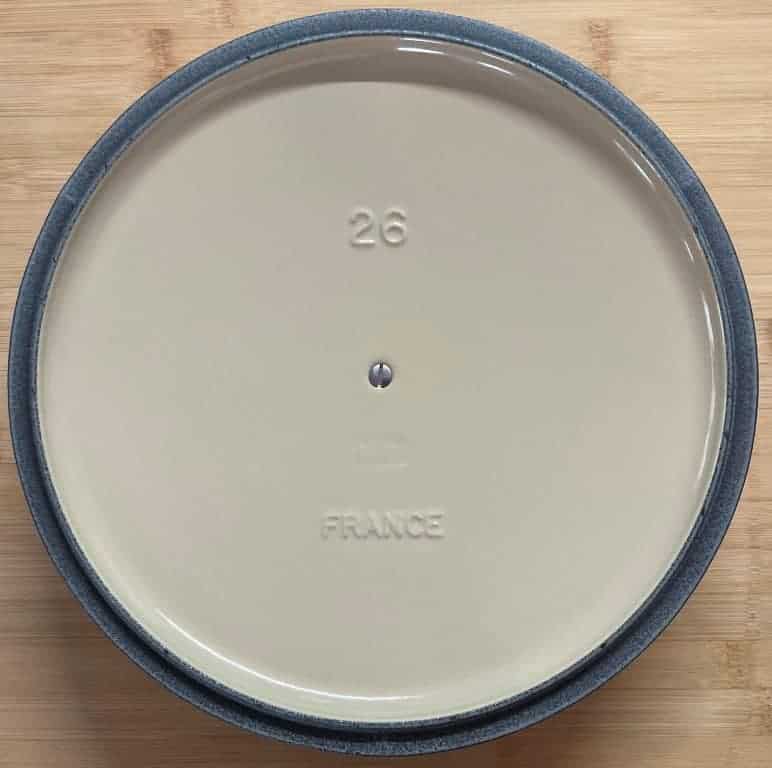 How Can You Tell a Fake Le Creuset With Images