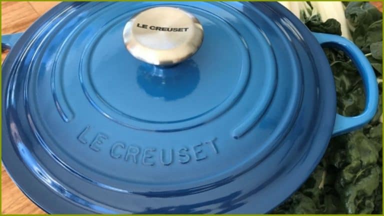 Best Dutch Oven Brands for 2024