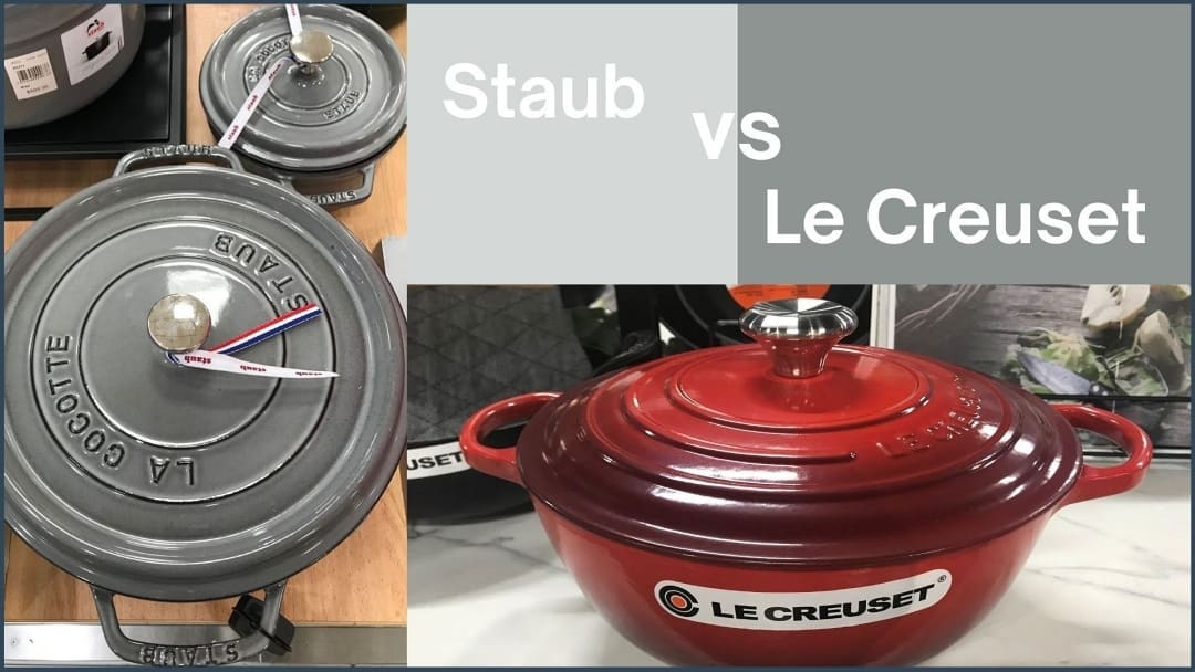 Staub malaysia