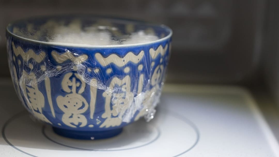 How Long Does Rice Take to Cook in a Rice Cooker?