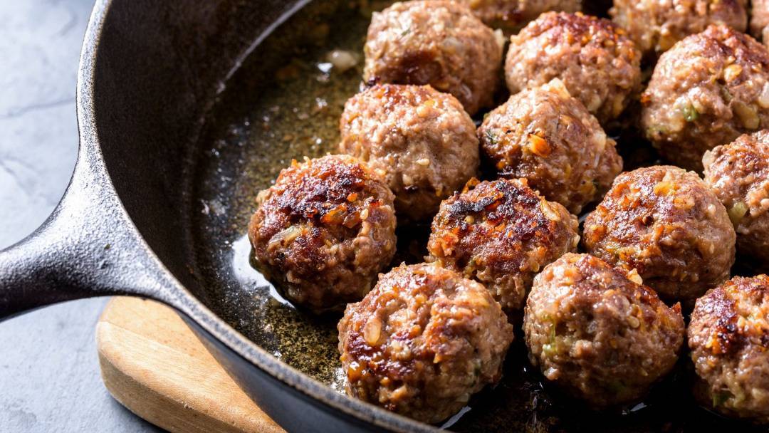 High Heat Cookware: Which Is Best? - OvenSpot