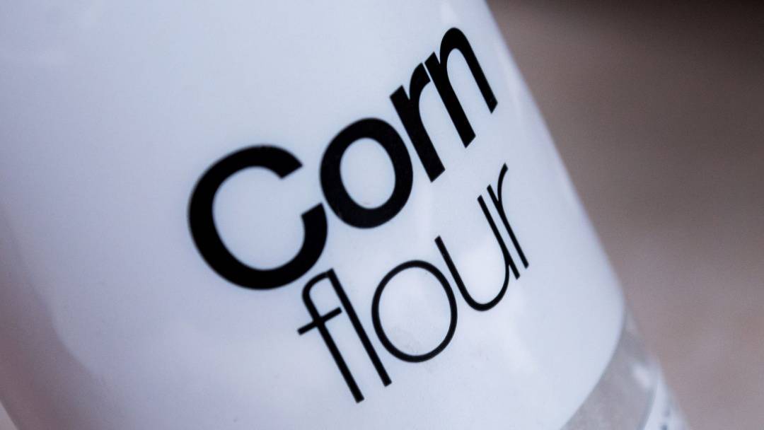 Best Ways to Thicken Chili in a Slow Cooker or Crock Pot