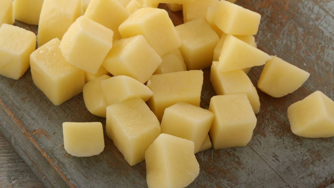 Best Ways to Thicken Chili in a Slow Cooker or Crock Pot