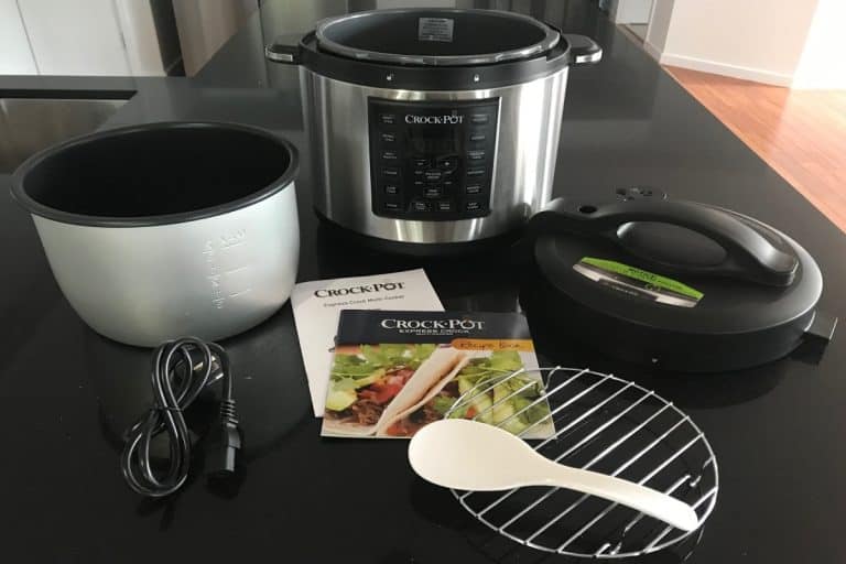 Is a Slow Cooker Worth It 10 Pros and 5 Cons OvenSpot