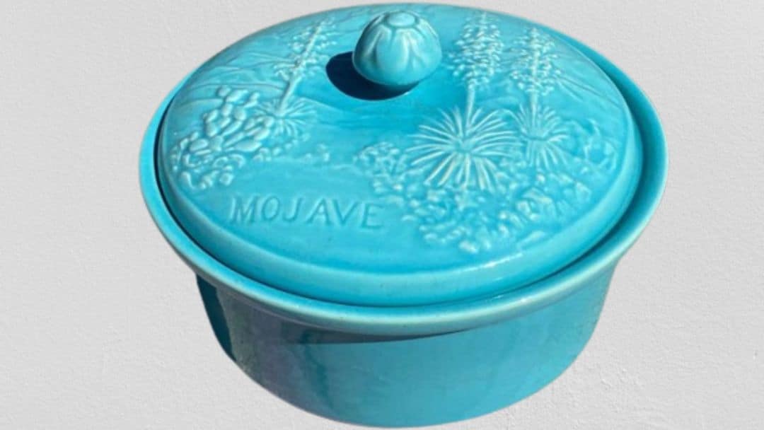 How Much Does a Dutch Oven Weigh?