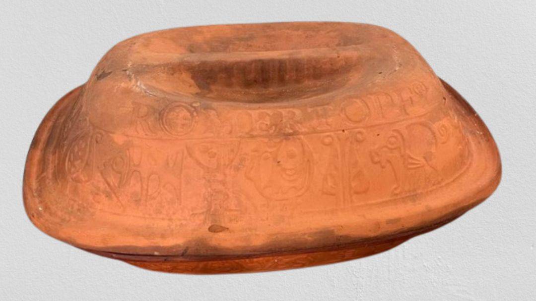 How Much Does a Dutch Oven Weigh?