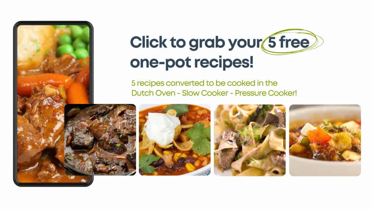 What Can you Cook in a Roaster Oven '15 Recipe Ideas'