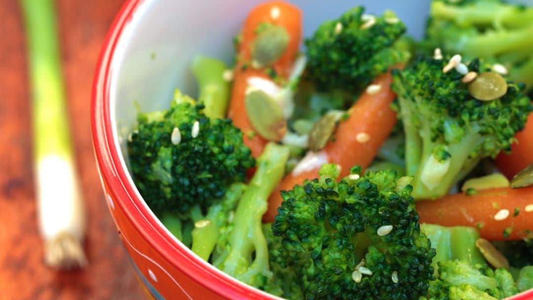 How to Cook Rice in a Microwave Rice Cooker OvenSpot