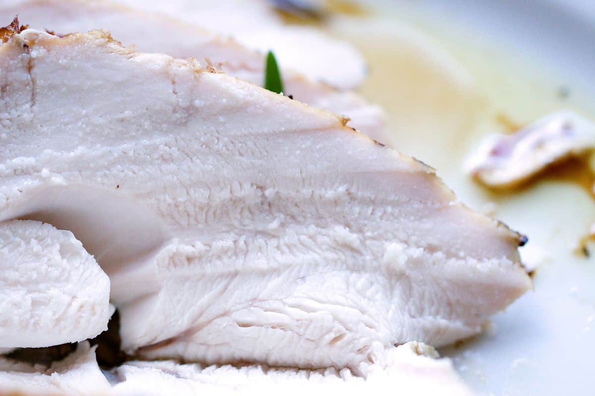 Can I Cook a Turkey at 250 Degrees? OvenSpot