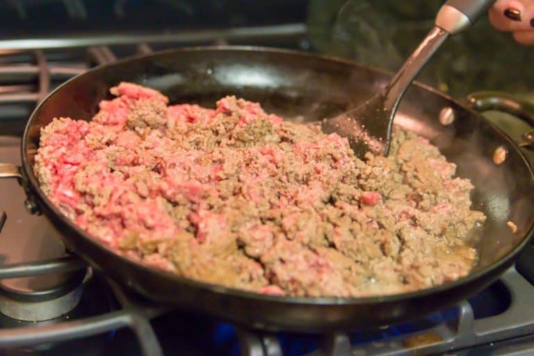 21 Uses for Leftover Liquid From a Slow Cooker OvenSpot