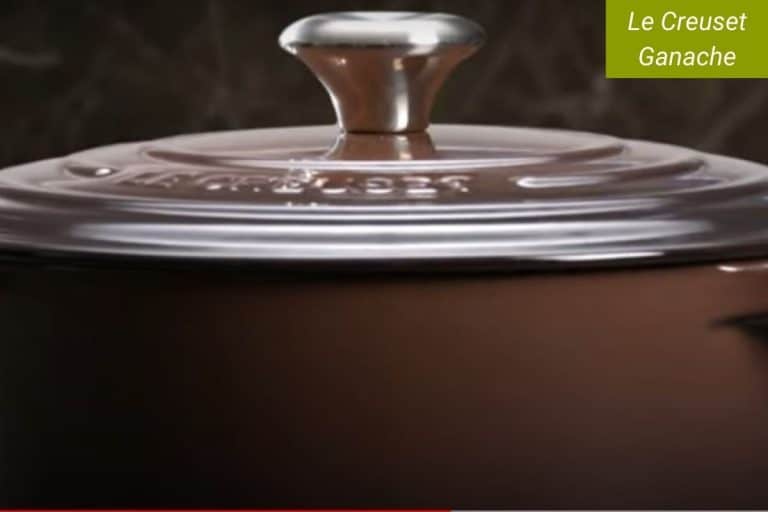 Le Creuset Color Guide Le Creuset Colors for 2023 OvenSpot