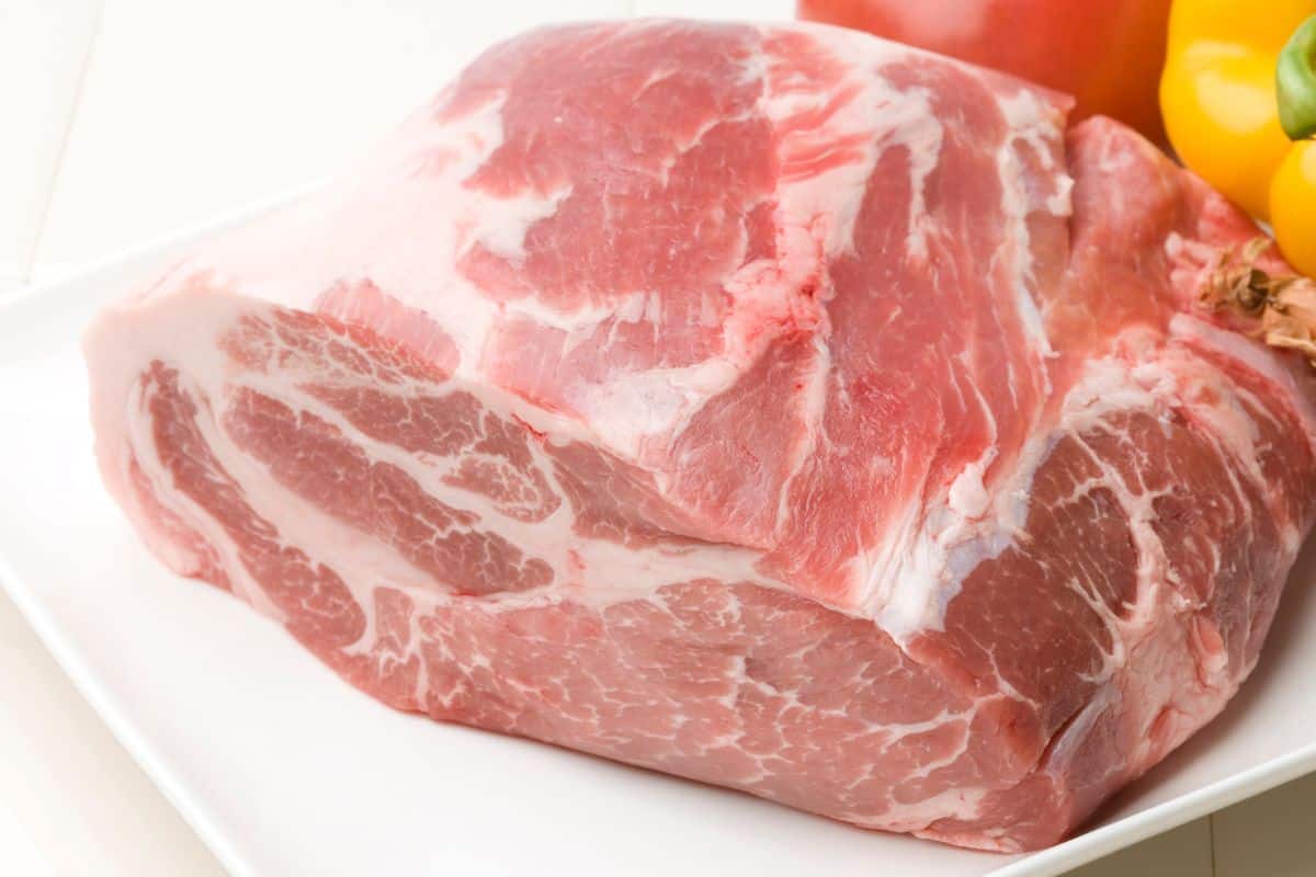 What's The Best Way to Cook Pork in a Slow Cooker