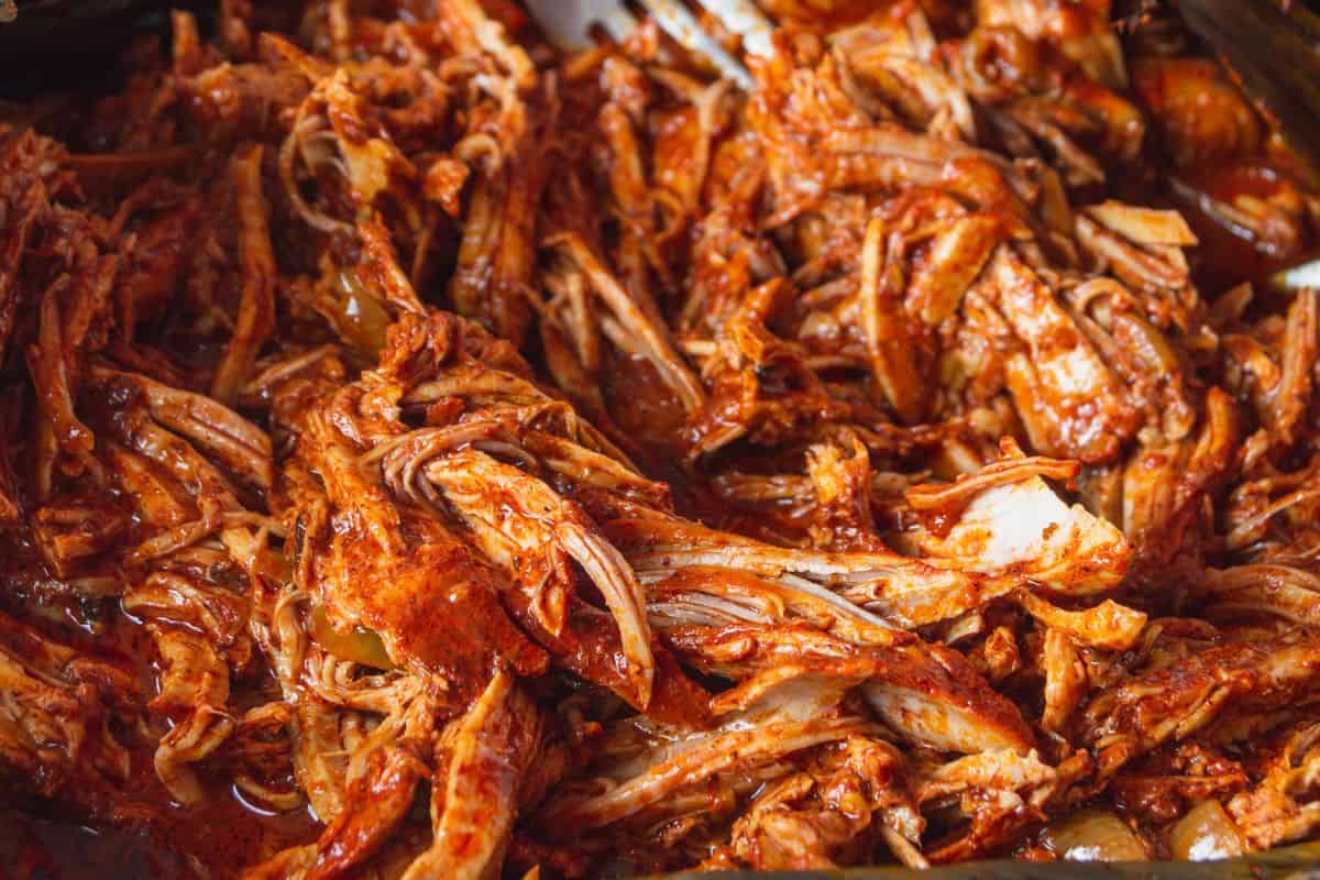 What's The Best Way to Cook Pork in a Slow Cooker
