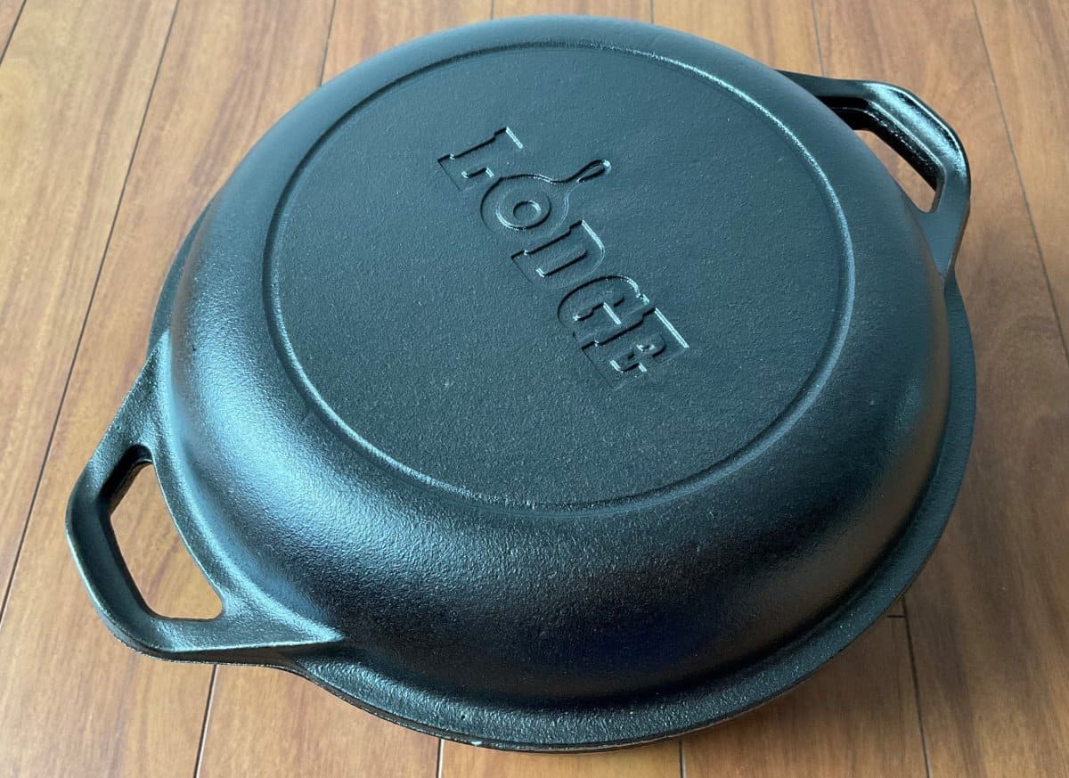 Dutch Ovens Made in the USA {2024} OvenSpot