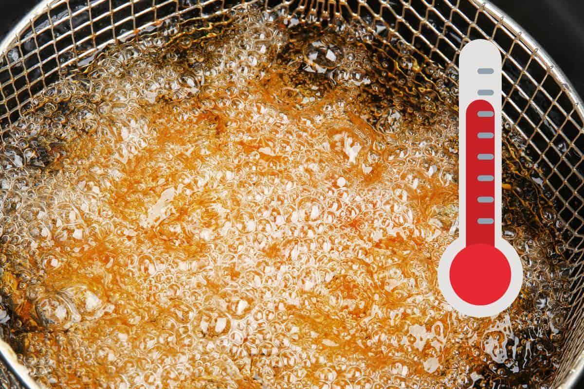 Can You Fry in a Dutch Oven? 5 Vital Tips OvenSpot