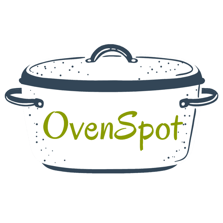 What Not To Put in Your Slow Cooker OvenSpot