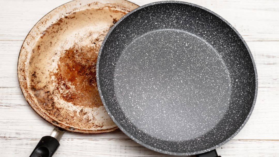 when-to-replace-non-stick-pans-how-long-does-non-stick-last