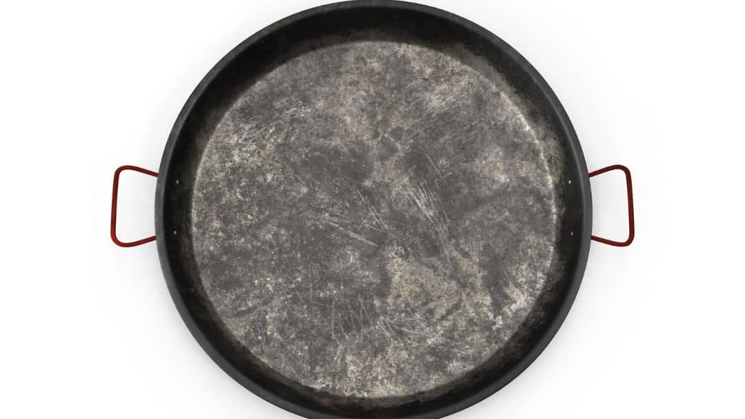 Is Carbon Steel Cookware Safe for Cooking (Pros and Cons)