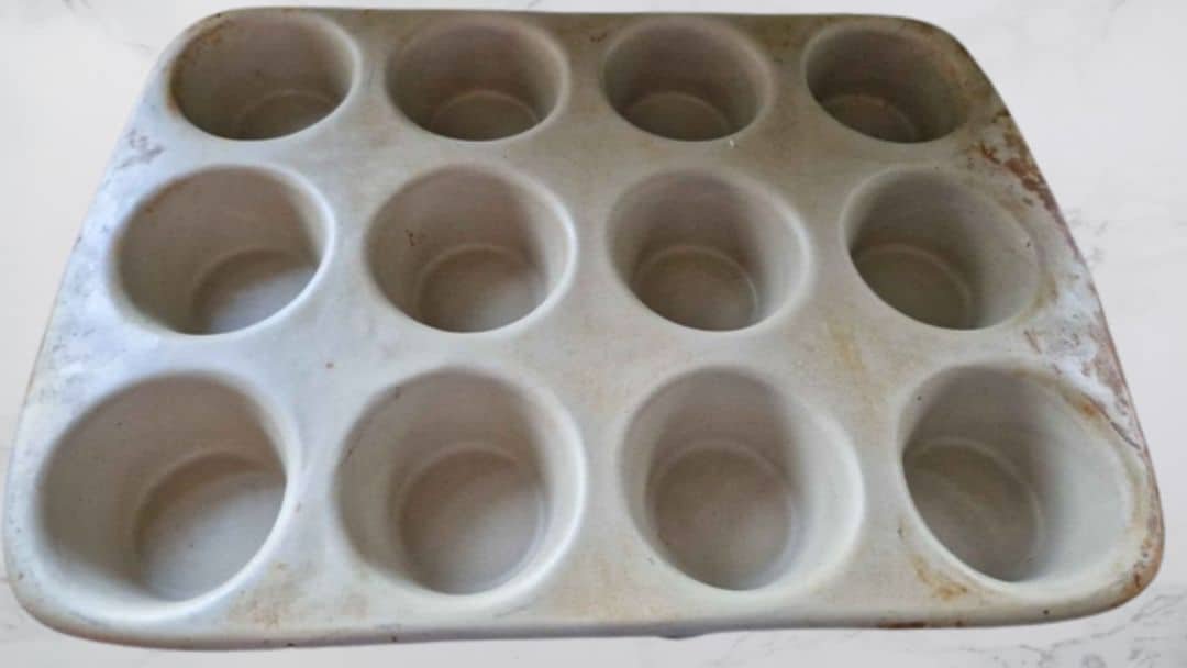 Can You Put Pampered Chef Stoneware in the Dishwasher?