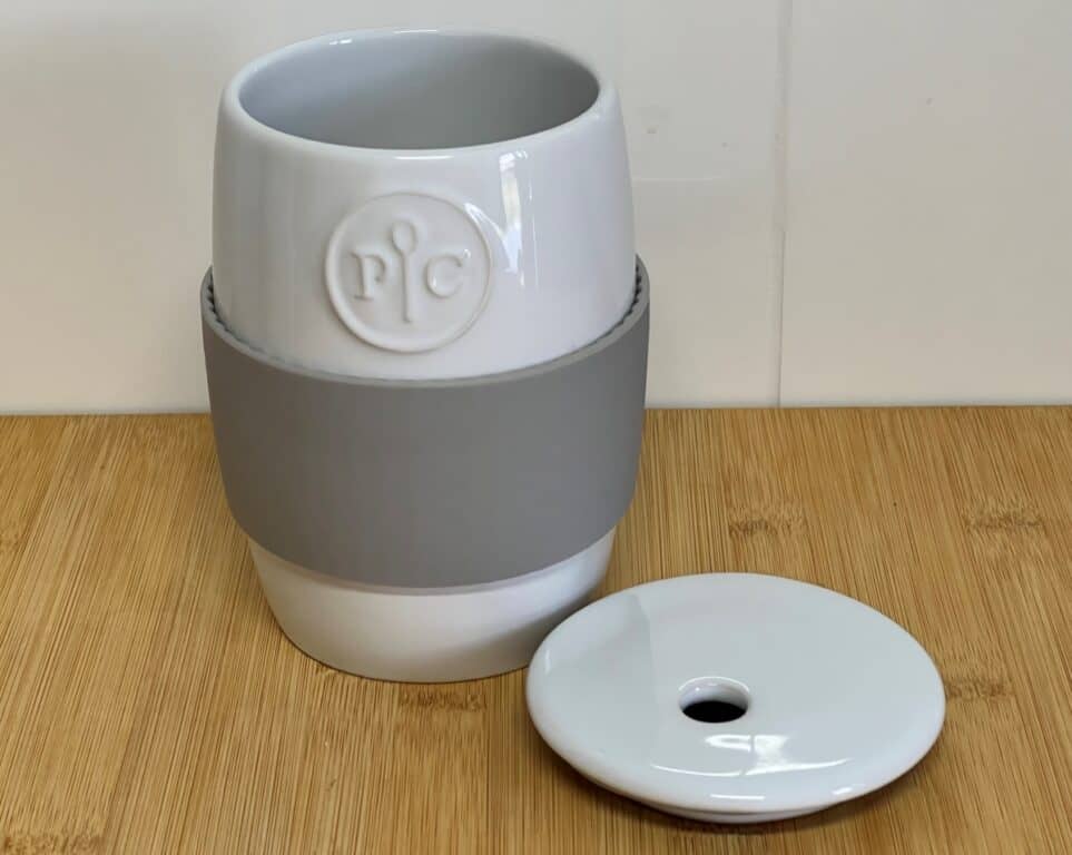 Can You Microwave Pampered Chef Stoneware OvenSpot