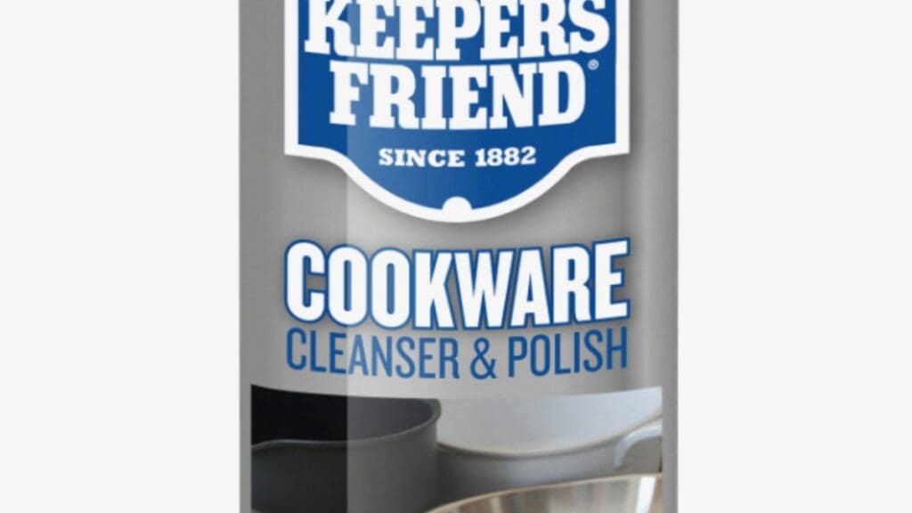 How to Protect Glass Top Stove from Cast Iron 12 Easy Ways