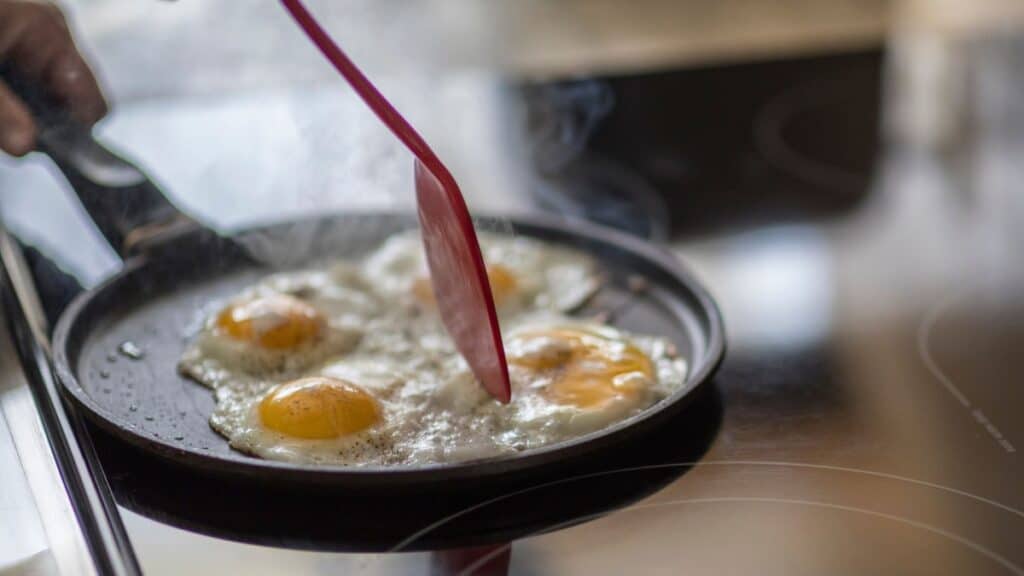 How to Protect Glass Top Stove from Cast Iron 12 Easy Ways