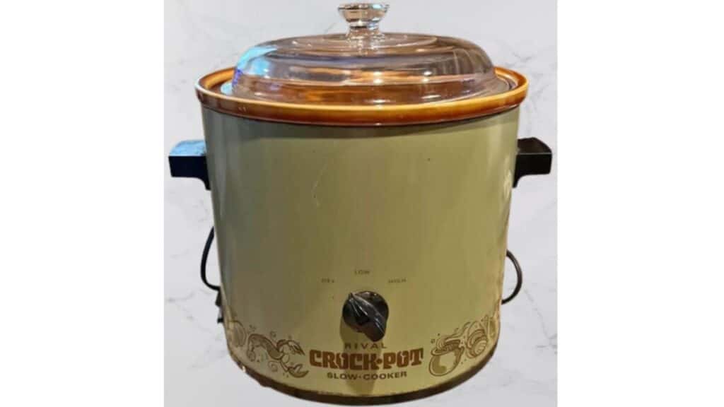 Why Does My Slow Cooker Cook So Fast Hot Crock Solutions