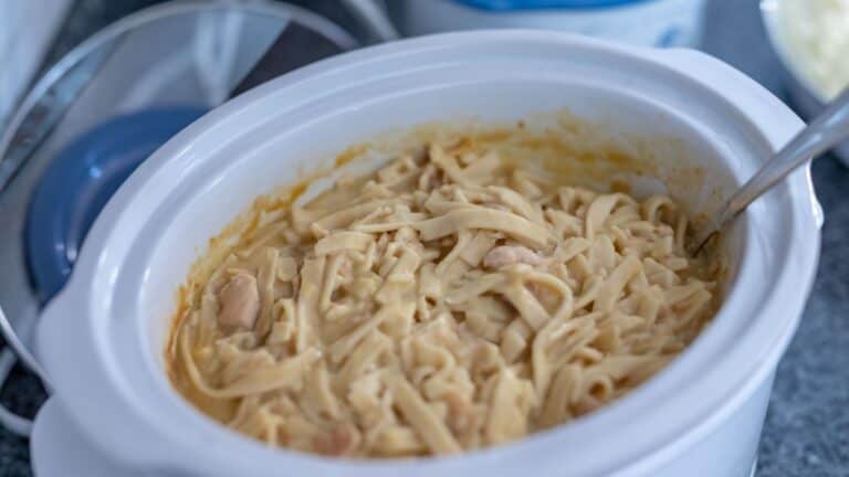 Crock Pot Wattage: How Many Watts Does a Crock Pot Use
