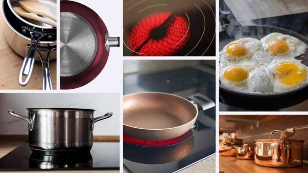 How to Protect Glass Top Stove from Cast Iron 12 Easy Ways