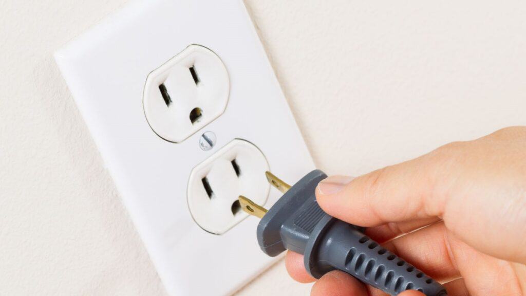 Crock Pot Wattage How Many Watts Does a Crock Pot Use