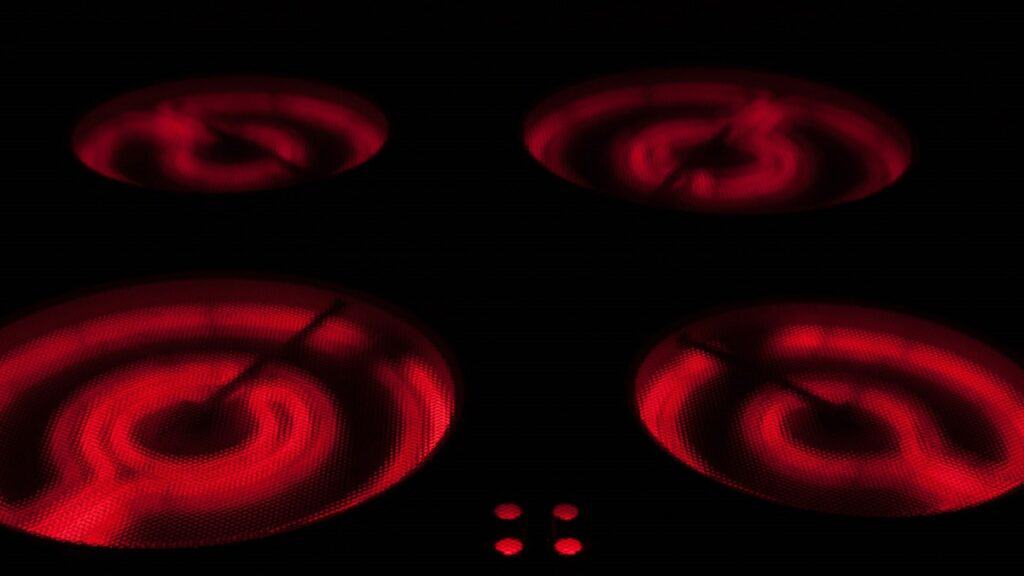 How to Protect Glass Top Stove from Cast Iron 12 Easy Ways