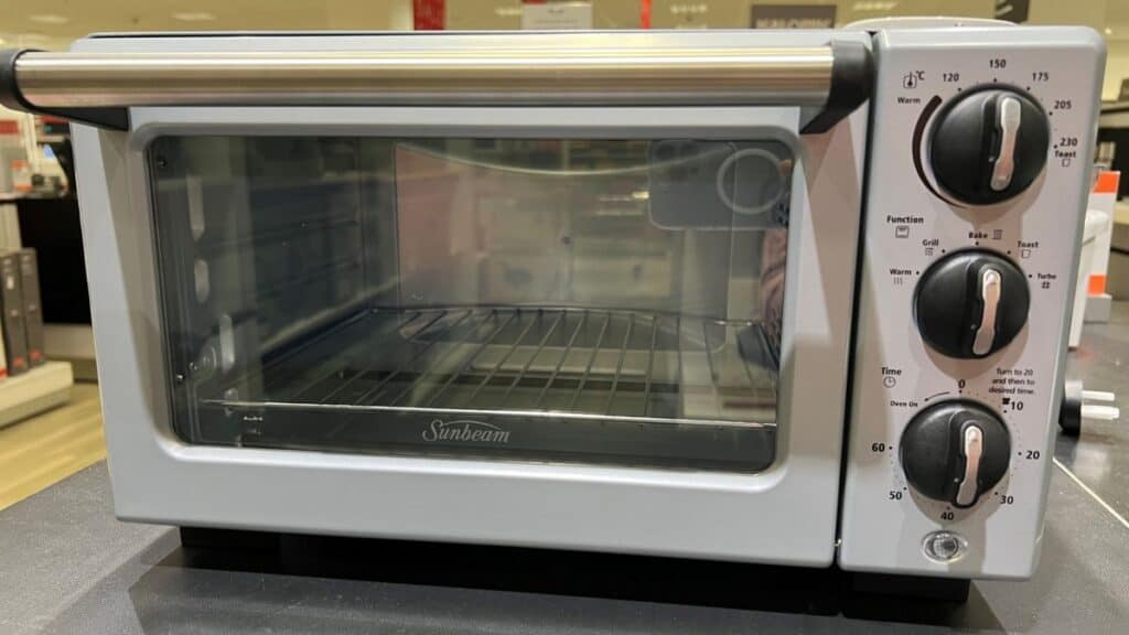 Do I Need a Toaster Oven 12 Tips Before Buying OvenSpot