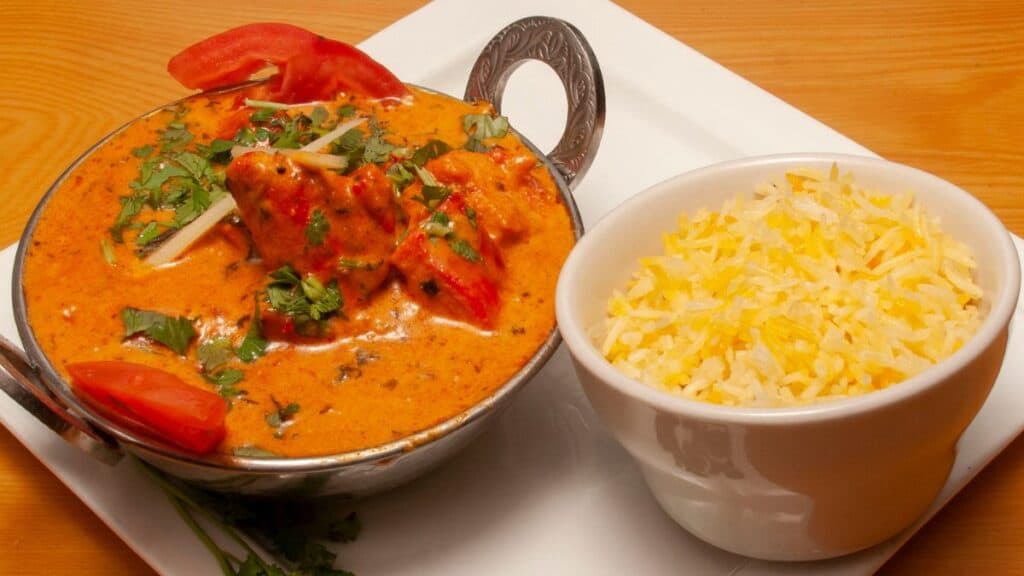 Can You Add Lemon to Rice Water? Lemon Rice Recipe