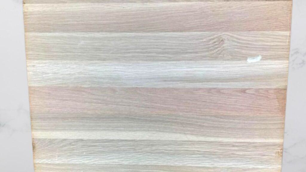 Are Glass Cutting Boards Safe? Pros and Cons Guide