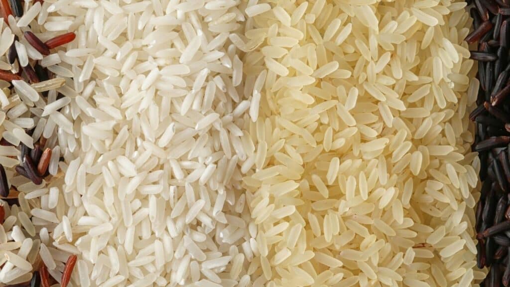 Can You Add Lemon to Rice Water? Lemon Rice Recipe
