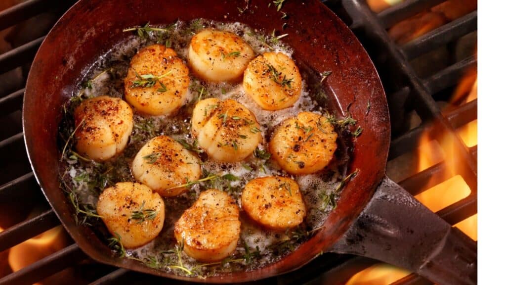 Can You Use Pans on a Grill? Do's and Don'ts Guide