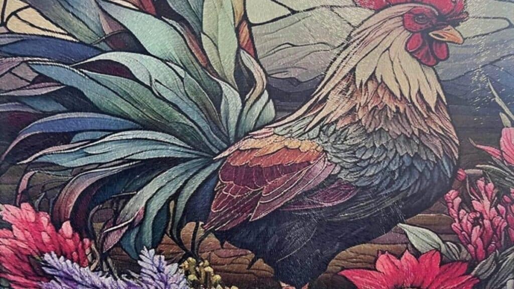 Are Glass Cutting Boards Safe? Pros and Cons Guide