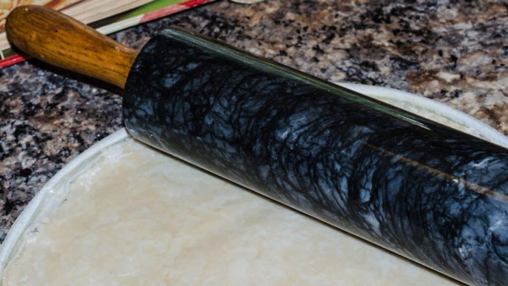 Rolling Pin Uses Essential Techniques and Tips OvenSpot
