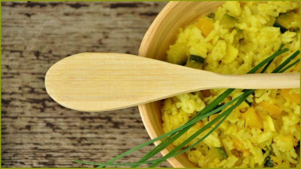 How Do You Use a Black and Decker Rice Cooker Easy Steps