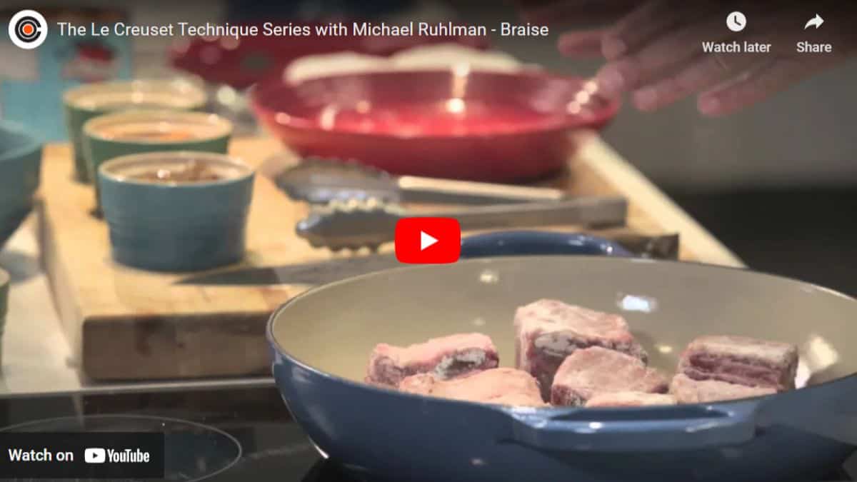 Dutch Oven vs Braiser Do I Really Need Both? OvenSpot