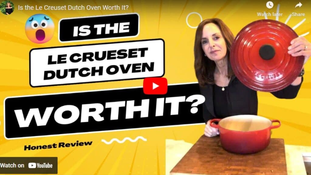 How Long Does Le Creuset Last? Complete Warranty Guide