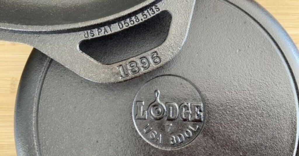 Cookware Made in the USA What Brands Manufacture USA Made