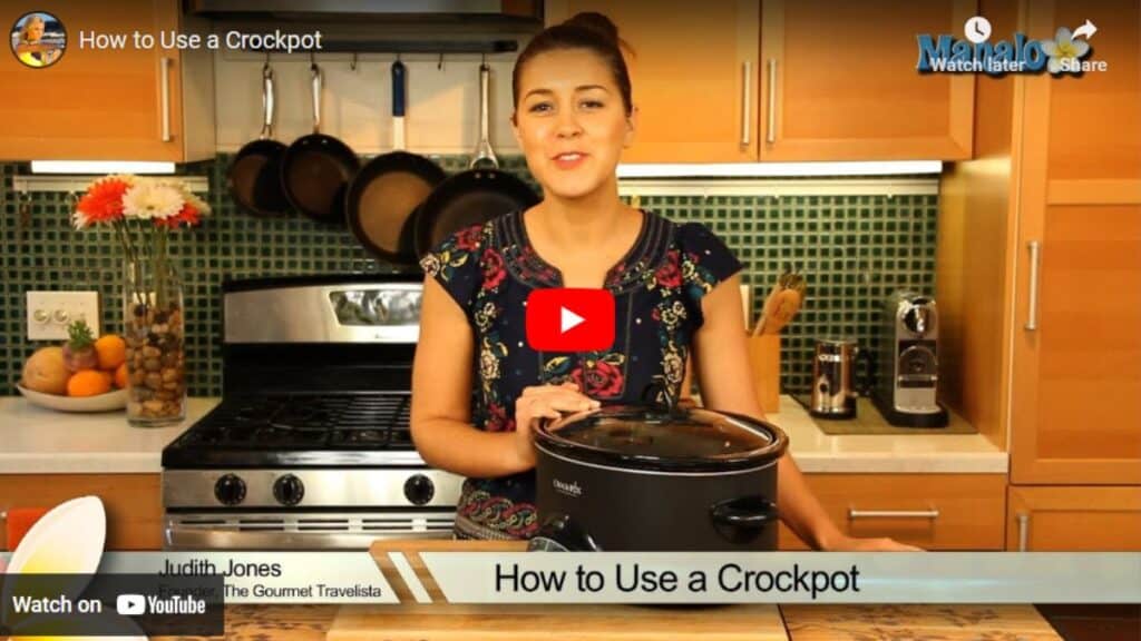 What Can You Use Instead of a Pressure Cooker?